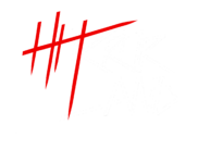 Logo, Horroland, novinky ze světa hororu