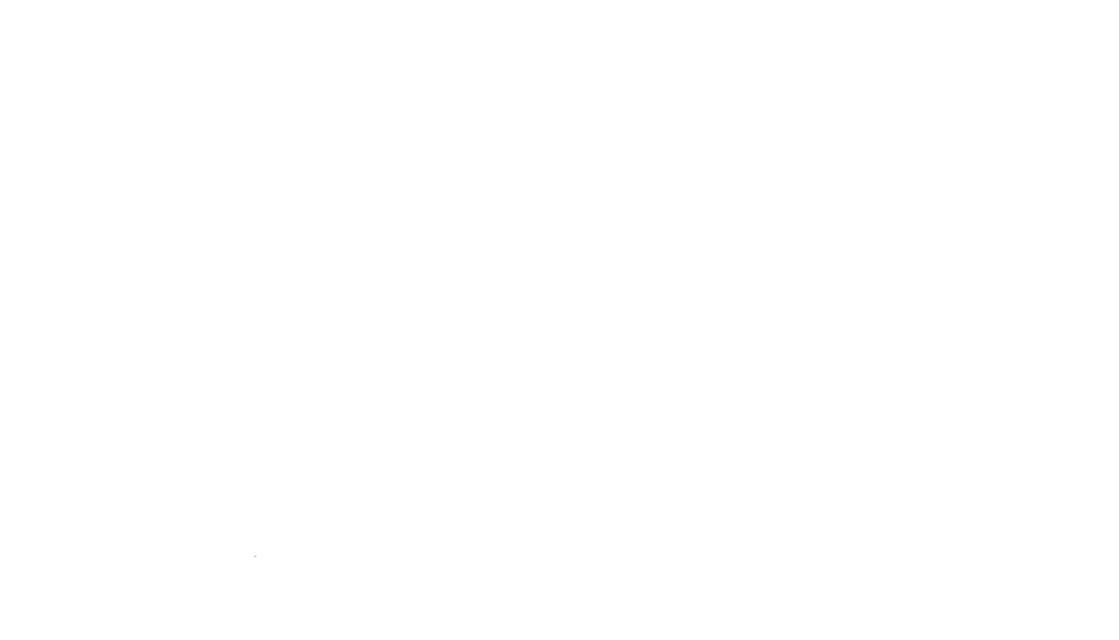 Nightmare horor bar logo