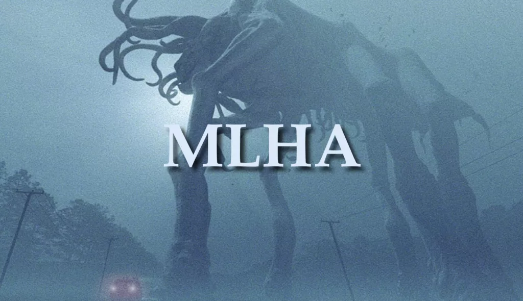 Mlha, Horory, Mist, Stephen King, Mlha remake, Mlha Mike Flanagan