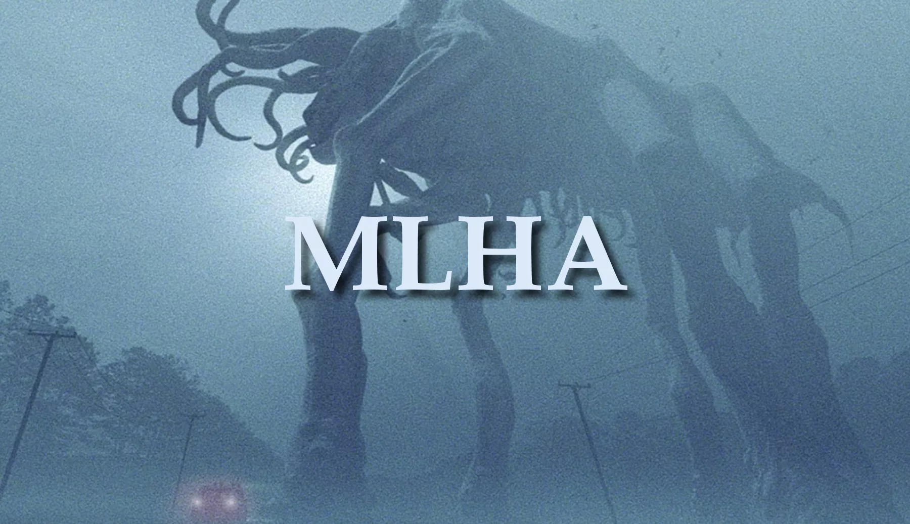 Mlha, Horory, Mist, Stephen King, Mlha remake, Mlha Mike Flanagan