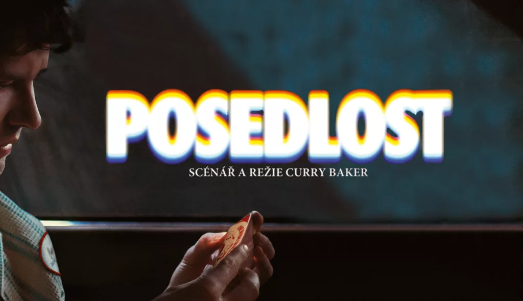 Posedlost, horory 2026, Obsession horor, Posedlost horor